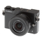 Camaras Panasonic Lumix DMC-GM5 Instrucciones De Funcionamiento Para Características Avanzadas