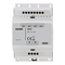 Cables y Conectores Vimar ELVOX 69DV Instrucciones Instalador