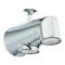 Equipo de Fontaneria Kohler K-6812 Guia De Instalacion