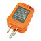 Equipo de Pruebas Klein Tools RT110 Guia De Inicio Rapido