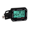 Equipo de Buceo Cressi DIGI 2 Manual De Instrucciones