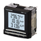 Instrumentos de Medición socomec DIRIS A20 Instrucciones De Servicio