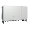 Inversores Sungrow SG250HX Manual Del Usuario