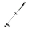 Trimmers EGO ST1500F Manual Del Operador