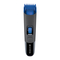 Cortapelos Remington MB4132 Manual De Instrucciones