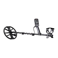 Minelab EQUINOX 700 Manual De Instrucciones