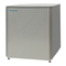 Bombas de Calor Daikin EKHVMRD50ABV1 Manual De Instalación