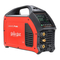 gala gar EVO 200 TIG ACDC PULSE
