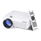 Magnavox MP601 - Proyector de Cine en Casa con Bluetooth Manual