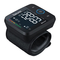 Beurer BC 54 - Manual del Monitor de Presión Arterial