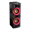 Philips NTX400
