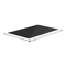 Tabletas TrekStor SURFTAB BREEZE 10.1 QUAD 3G Manual De Instrucciones
