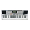 Teclados Electrónicos Roland Serie EM Manual Del Usuario
