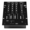 Mezcladores de Música IMG STAGELINE MPX-420 Manual De Instrucciones