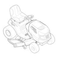 Craftsman 247.288852 Manual Del Usuario