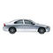 Volvo S60 2005