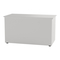 Muebles de Interior FMD Furniture HOCKI 2 Instrucciones De Montaje