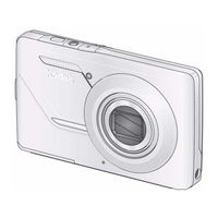 Kodak EasyShare M420 Instrucciones De Uso