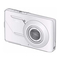Camaras Kodak EasyShare M420 Instrucciones De Uso