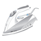 Planchas de Ropa Braun TexStyle 5 Manual De Instrucciones