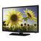 Samsung UN28H4500AFXZA