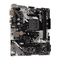 Tarjeta Madre ASROCK X370M-HDV R4.0 Manual Del Usuario