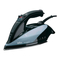 Planchas de Ropa Braun TexStyle 5 Manual Del Usuario