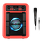 Altavoces Portátiles NGS ROLLER LINGO Manual De Instrucciones