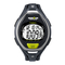 Relojes Timex IRONMAN 50-LAP Manual De Instrucciones