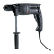 Taladros Würth BS 13-SEC POWER Traducción Del Manual De Instrucciones De Servicio Original
