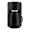 Cafeteras Rowenta CT3811 Manual De Instrucciones