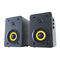Altavoces Thonet & Vander VERTRAG BT Manual Del Usuario