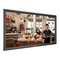 Philips SignageSolutions BDL3260EL