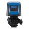 Pentair FLECK 5812 SXT