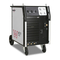 Sistemas de Soldadura EWM Wega 401 M1.02 FKG Manual De Instrucciones