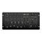 Mezcladores IMG STAGELINE MPX-205/SW Manual De Instrucciones