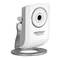 Cámaras de Seguridad TRENDnet TV-IP551WI Guía De Instalación Rápida