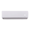 Acondicionadores de Aire Carrier Up 53UPQ123A Manual De Usuario