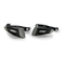Accesorios de Motocicletas PUIG 21313N Instrucciones De Montaje