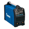 Sistemas de Soldadura Infra ARCTRON 250 L CD Manual De Operación