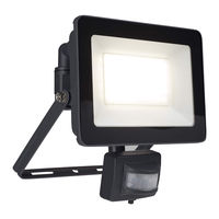 Inspire BD05C-YON-20-G-2H Manual De Instrucciones