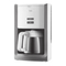 Beko 01M-8832873200-0317-05
