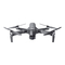 Manual del usuario del dron plegable GPS SJRC F11 4K PRO