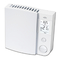 Aube Technologies TH104 - Manual del termostato programable