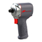 Manual de Ingersoll-Rand 35MAX, 15QMAX, 36QMAX