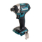 Herramientas Eléctricas Makita DTD154 Manual De Instrucciones