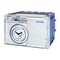 Siemens RVP201