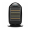 Calentadores cecotec Ready Warm 7200 Quartz Rotate Smart Manual De Instrucciones