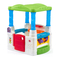 Equipos para Parques Infantiles y Áreas de Juegos Step2 WONDERBALL FUN HOUSE Manual De Instrucciones