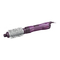 Herramientas De Peinado BaByliss AIRSTYLE 800 Manual Del Usuario